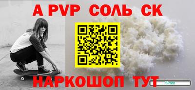 ECSTASY Новозыбков