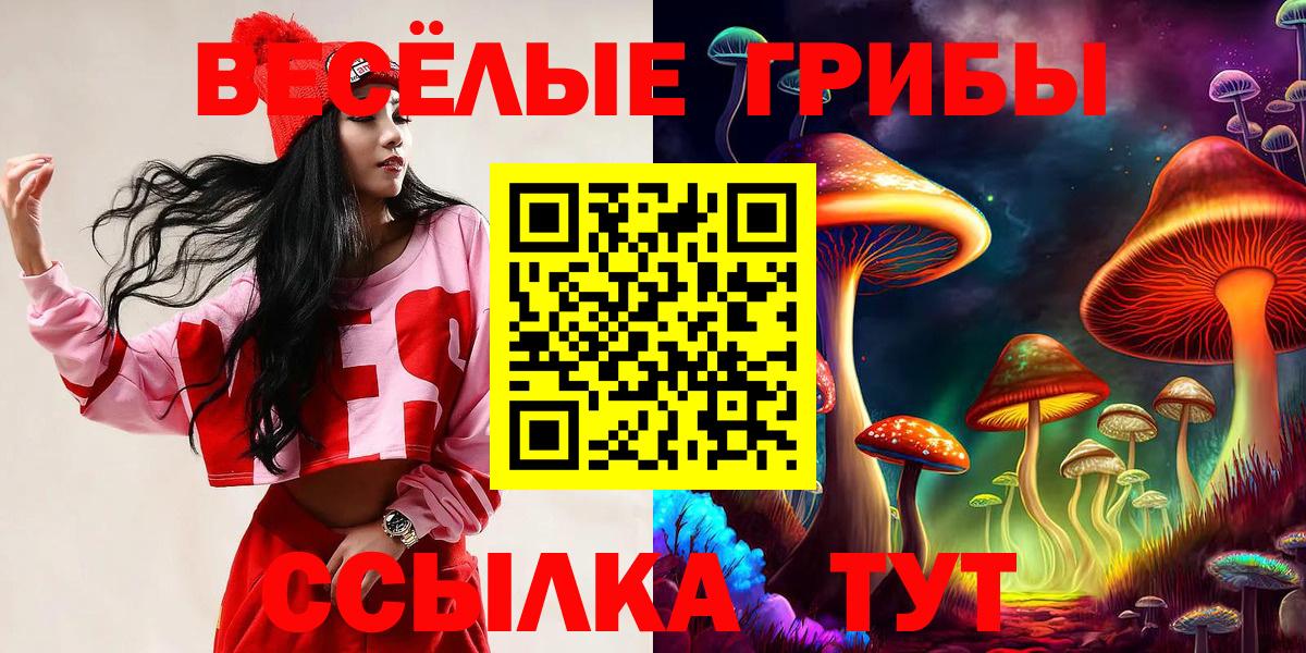 Псилоцибиновые грибы мухоморы  Вход с VPN  Обнинск 